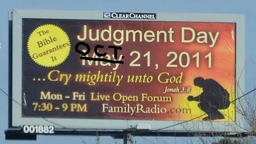 5161bd0c-2524-4985-b455-d0ade970595a 5161bd0c-2524-4985-b455-d0ade970595a