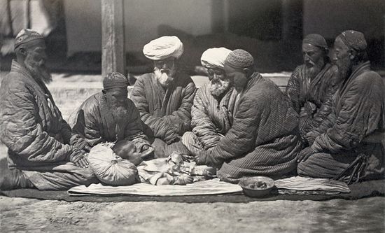 800px-Circumcision_central_Asia2