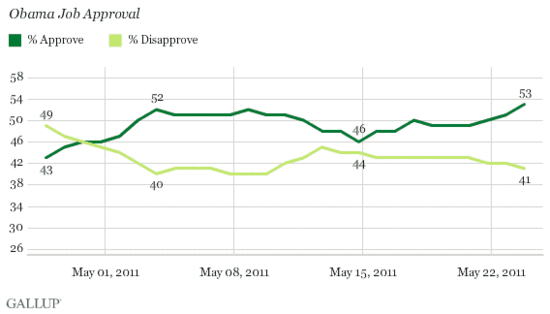 _uaoh2ql7eqjz2pfmiqejg