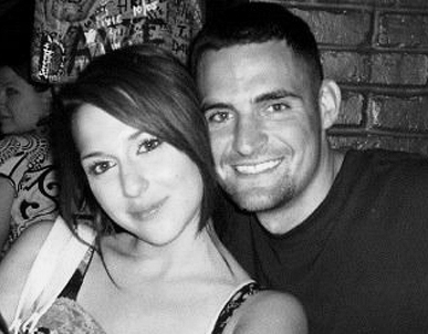 Davis_military_widow