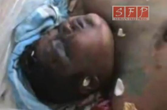 20115319920433784_20 20115319920433784_20