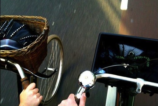 6a00d83451c45669e2015432b7563e970c-550wi