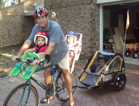 Screen shot 2011-06-02 at 7.18.15 PM