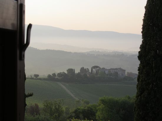 Todi-Perugia-Italy-633am