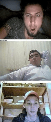 Screen shot 2011-06-03 at 6.37.36 PM