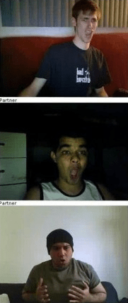 Screen shot 2011-06-03 at 6.38.08 PM