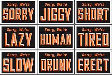 Screen shot 2011-06-09 at 10.26.08 AM