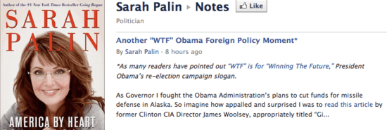 Screen shot 2011-06-09 at 3.59.55 PM