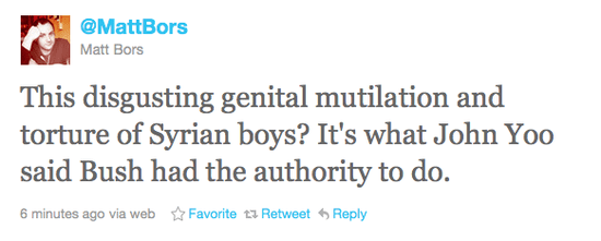 Screen shot 2011-06-09 at 4.26.29 PM Screen shot 2011-06-09 at 4.26.29 PM