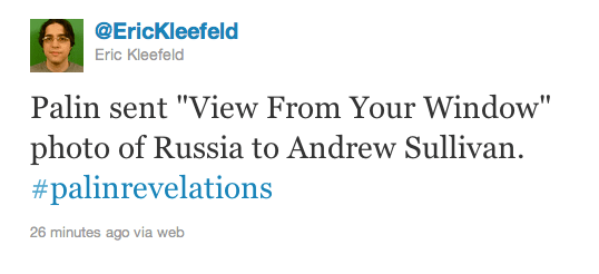 Screen shot 2011-06-10 at 2.04.55 PM