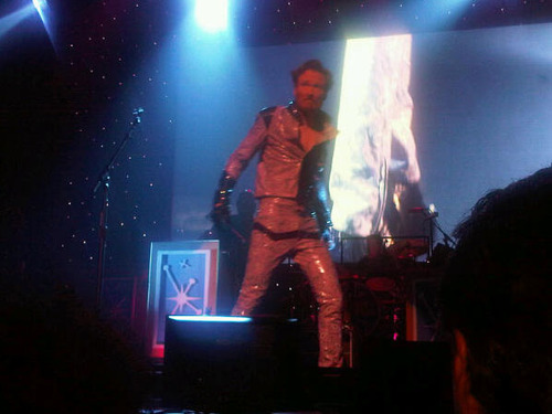 Tumblr_l0tr8njoq81qzx3m2o1_500