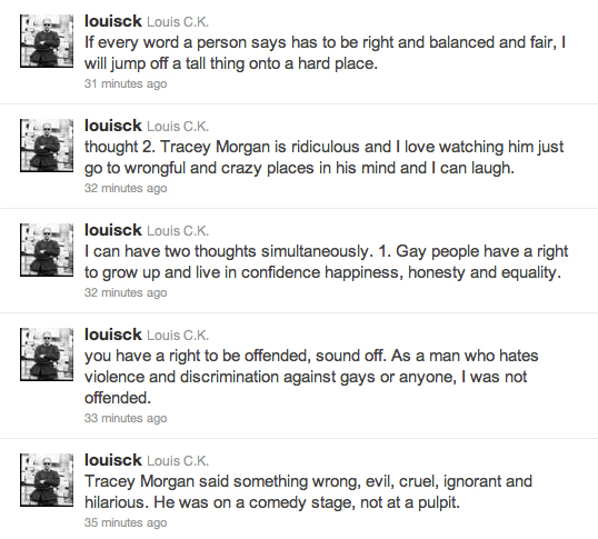 Screen shot 2011-06-15 at 12.13.57 PM Screen shot 2011-06-15 at 12.13.57 PM
