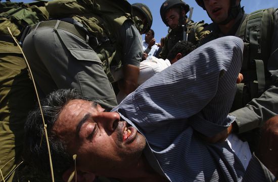 GT_PALESTINIAN-PROTESTER-110615