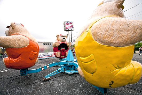 5827134884_96661f615a_b