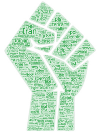 6a00d83451c45669e20115703d792f970c-500wi 6a00d83451c45669e20115703d792f970c-500wi