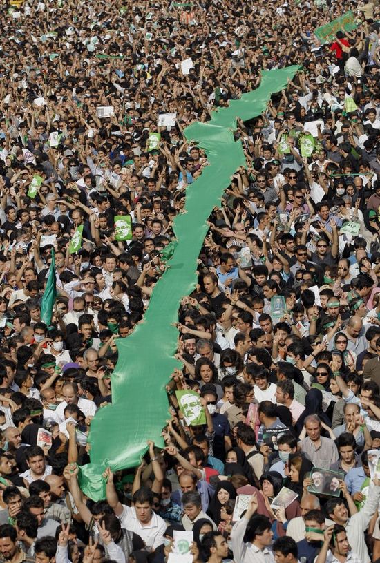 6a00d83451c45669e20115701fb10f970c-800wi 6a00d83451c45669e20115701fb10f970c-800wi