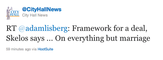 Screen shot 2011-06-21 at 1.22.25 PM