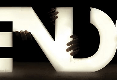 Screen shot 2011-06-22 at 7.29.42 PM Screen shot 2011-06-22 at 7.29.42 PM