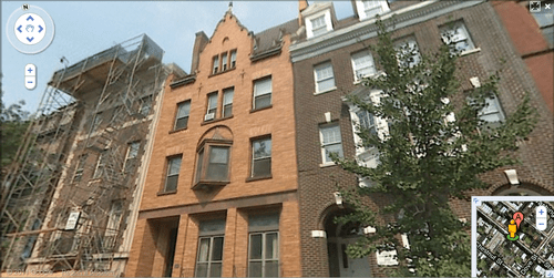 Screen shot 2011-06-28 at 12.06.53 PM