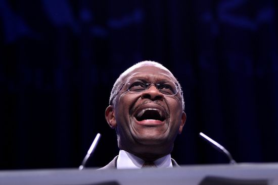 Herman_Cain