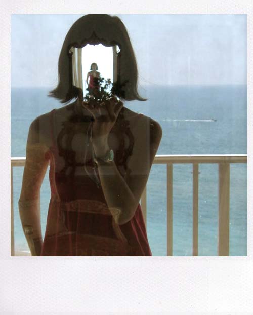 17835713_8544ee7ae9_o