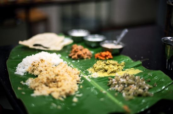 810244191_ddaec56124_b