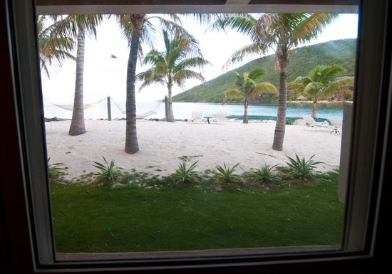 Virgin Gorda-BVI-550 pm