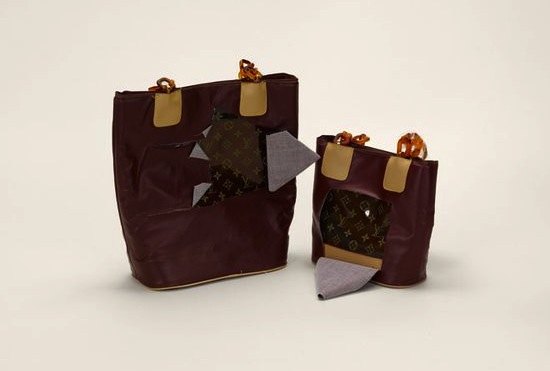 6a00d83451c45669e2014e88d86f92970d-550wi 6a00d83451c45669e2014e88d86f92970d-550wi