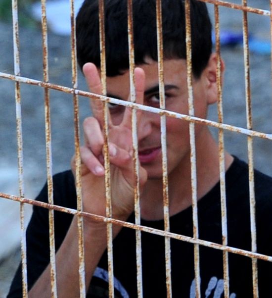 GT_SYRIAN-REFUGEE-061011