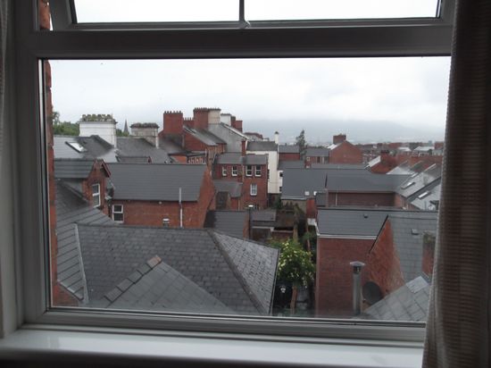 Belfast-Northern-Ireland-717pm