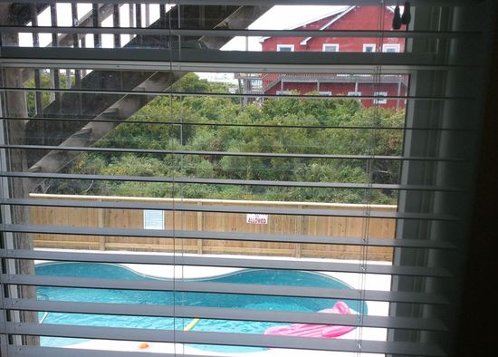 Nags-head-NC-1205pm Nags-head-NC-1205pm