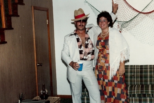 Tumblr_ldk4hipZ8U1qa2fy3o1_500