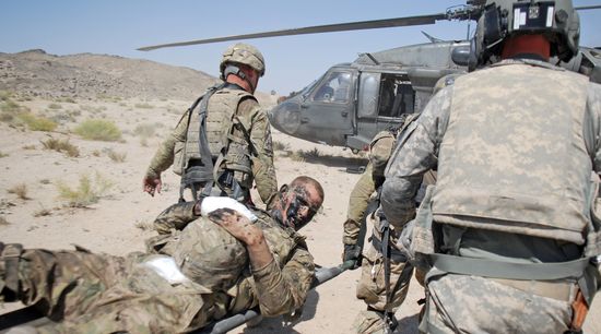 AP_AFGHANISTAN_MEDEVAC_110621