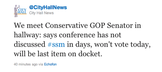 Screen shot 2011-06-22 at 4.13.01 PM