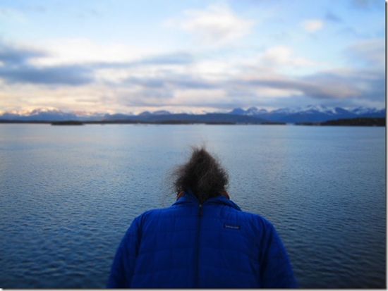 Iceland-Norway-Germany-France-725