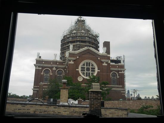 Chicago-IL-320pm Chicago-IL-320pm