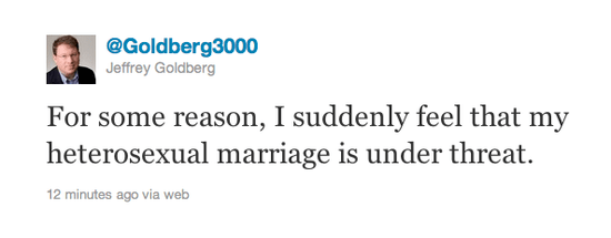 Screen shot 2011-06-24 at 7.02.37 PM