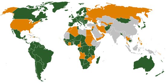 ICCjune27p-thumb-600x299-55523