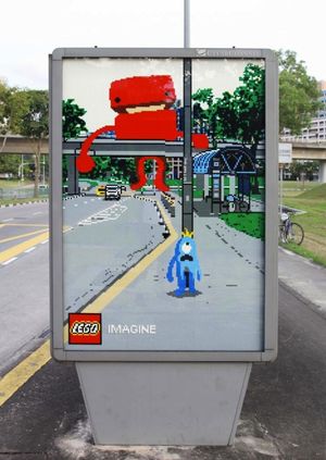 LegoMalaysia2