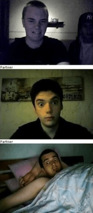 Screen shot 2011-06-03 at 6.36.20 PM