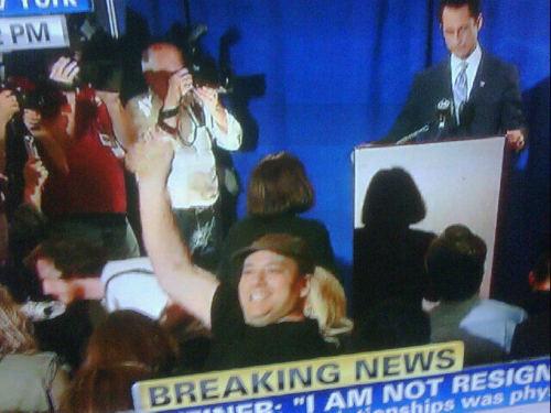 Tumblr_lme0zzdkin1qg4lyzo1_500