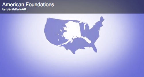 Screen shot 2011-06-09 at 1.05.27 PM