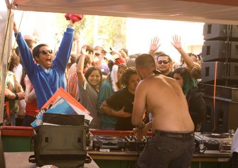 Anthony spins 3 Shadowplay Stage Anthony spins 3 Shadowplay Stage