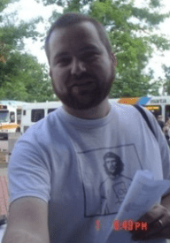 Screen shot 2011-06-13 at 1.33.55 PM