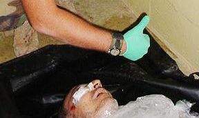 AbuGhraibScandalGraner55