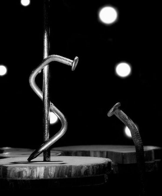 Life-of-a-nail-03 Life-of-a-nail-03