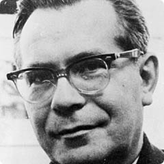 240x240_bioimg_rHofstadter