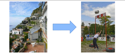 Screen shot 2011-06-17 at 1.36.28 PM