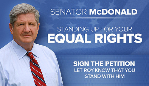 5852419995_ebff35199b