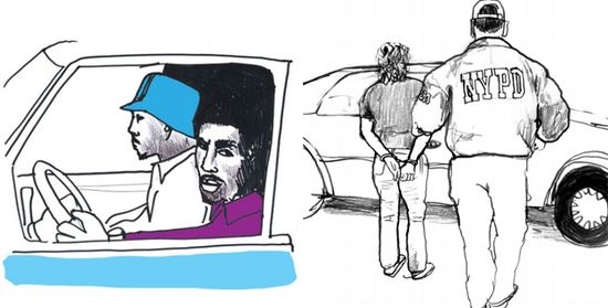 Warondrugs Warondrugs